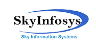 Sky Information Systems