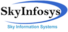 Sky Information Systems