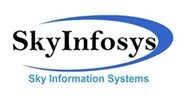Sky Information Systems
