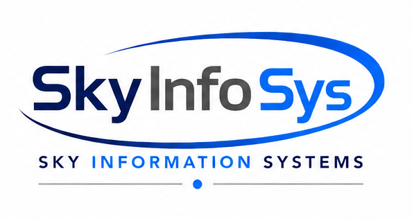 Sky Information Systems